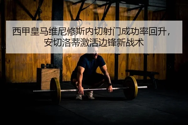 xi-jia-huang-ma-wei-ni-xiu-si-nei-qie-she-men-cheng-gong-lv-hui-sheng-an-qie-luo-di-ji-huo-bian-feng-xin-zhan-shu-2-559.jpg